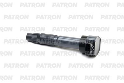 Катушка зажигания PATRON PCI1501KOR