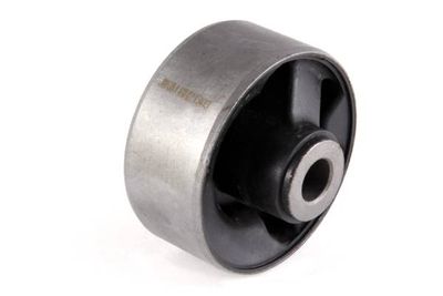 Сайлентблок JIKIU BH21303