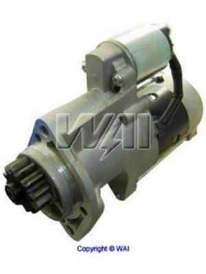 Стартер WAI 32715N