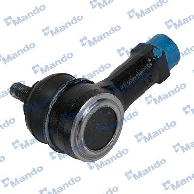 Наконечник рулевой тяги Mando EX568203B000