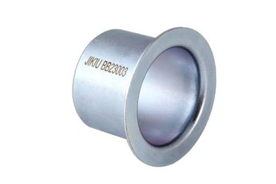 Втулка стабилизатора JIKIU BB23003