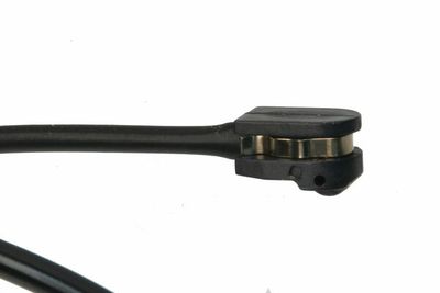 Датчик износа тормозных колодок BMW 34356870351