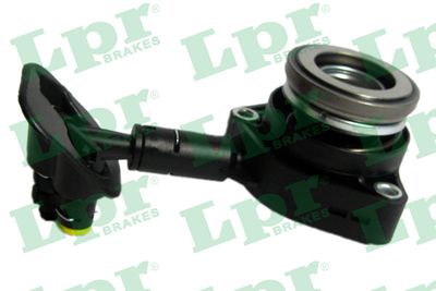 Цилиндр сцепления рабочий LPR 3261