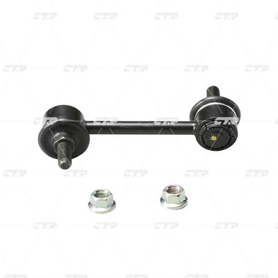 Стойка стабилизатора CTR CL0576