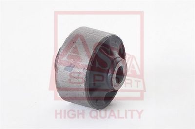 Сайлентблок рычага переднего задний ASVA 1201CEB