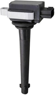 Катушка зажигания HELLA 5DA358000651