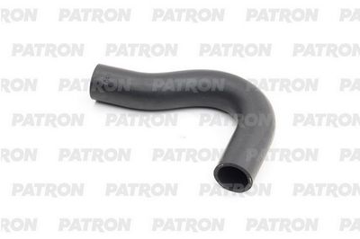 Шланг радиатора PATRON PH2122