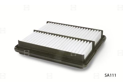 Фильтр воздушный HOLA SA111