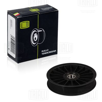 Ролик ремня приводного TRIALLI CM1092