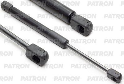 Амортизатор багажника PATRON PGS5011ZL
