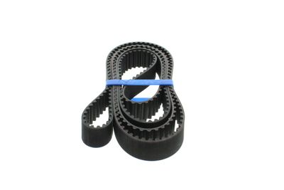 Ремень ГРМ SUBARU 13028AA072