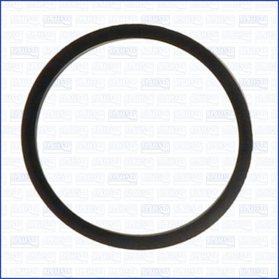 Прокладка TOYOTA 1632528010