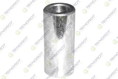 Сайлентблок TEKNOROT SB352