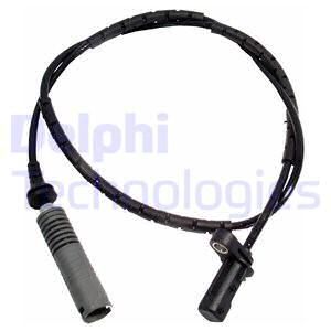 Датчик АБС задний DELPHI SS20160