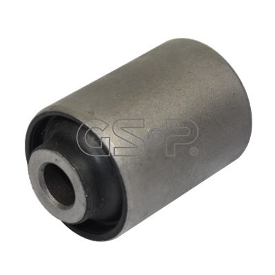 Сайлентблок поперечного/продольного рычага GSP 516054