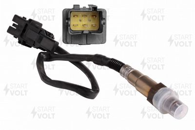 Лямбда-зонд после катализатора STARTVOLT VSOS2212