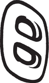 Подвеска глушителя GENERAL MOTORS 90352773