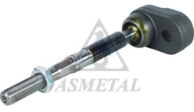 Тяга рулевая AS METAL 20MR1200