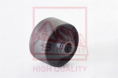 Сайлентблок рычага нижнего передней подвески ТОЧКА ОПОРЫ 12062396