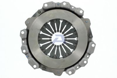 Корзина сцепления GENERAL MOTORS 96343031