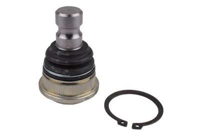 Опора шаровая JIKIU JB11004