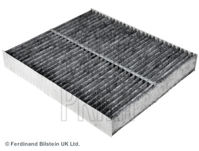Фильтр салона Blue Print ADN12523