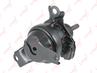 Подушка двигателя LYNXauto ME1011