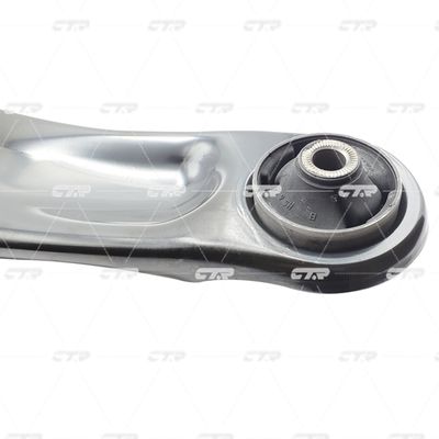Рычаг подвески CTR CQ0216R