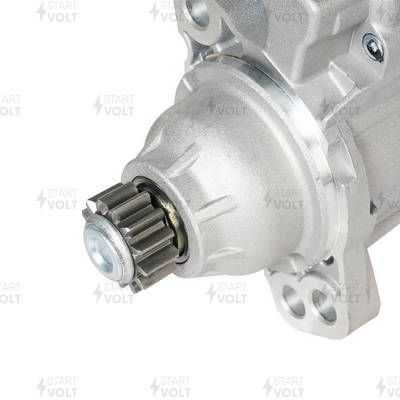 Стартер STARTVOLT LST1826