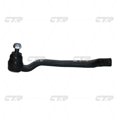 Наконечник рулевой тяги левый CTR CE0751