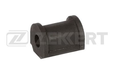 Втулка стабилизатора Zekkert GM1833