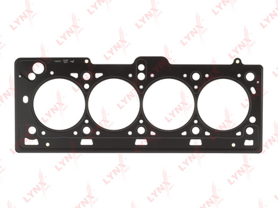 Прокладка ГБЦ LYNXauto SH0087