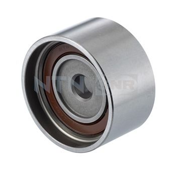 Ролик ремня приводного SNR GE35215