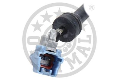 Датчик АБС OPTIMAL 06S414