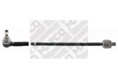 Тяга рулевая MAPCO 49690