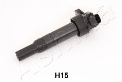 Катушка зажигания Hyundai/Kia 273002E000
