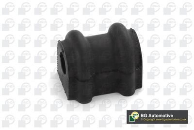 Втулка стабилизатора Hyundai / Kia 555134D000