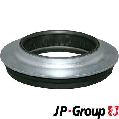 Подшипник опорный JP Group 1142450600