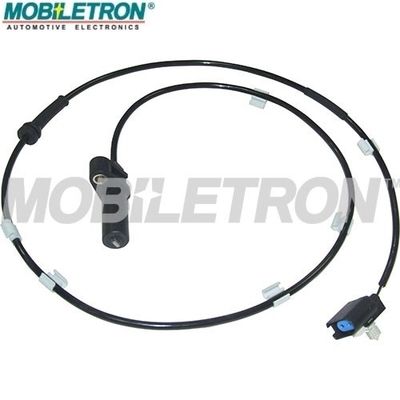 Датчик АБС Mobiletron ABUS039