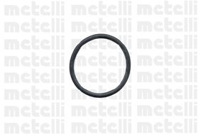 Насос водяной METELLI 240431