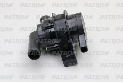 Насос водяной электрический PATRON PCP022