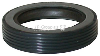 Сальник JP Group 1119500800