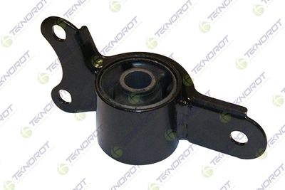 Сайлентблок TEKNOROT SB582