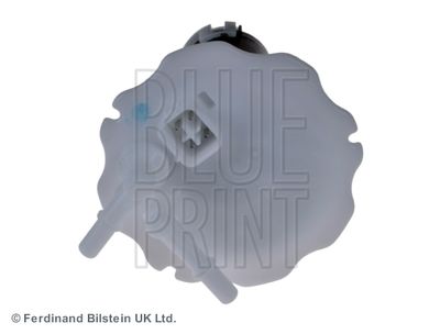 Фильтр топливный Blue Print ADM52346