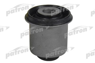 Сайлентблок рычага нижнего передней подвески PATRON PSE10664