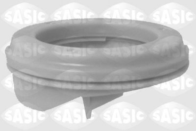 Подшипник опоры амортизатора SASIC 2654012