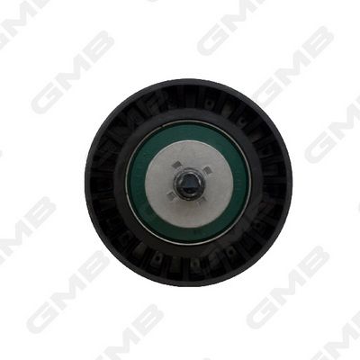 Ролик ГРМ обводной GMB GT60280