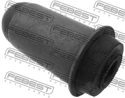 Сайлентблок рычага TZK 4865435060