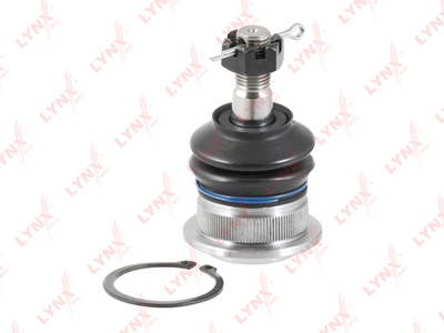 Опора шаровая верхняя LYNXauto C1350LR