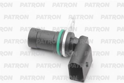 Датчик положения коленвала PATRON PE40135